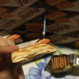 직장인님이 올린 리뷰 사진 1