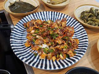 주쏘님이 올린 리뷰 사진 3
