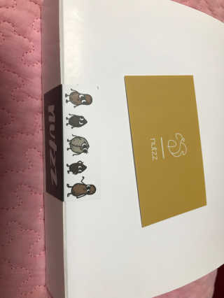 이승진님이 올린 리뷰 사진 1