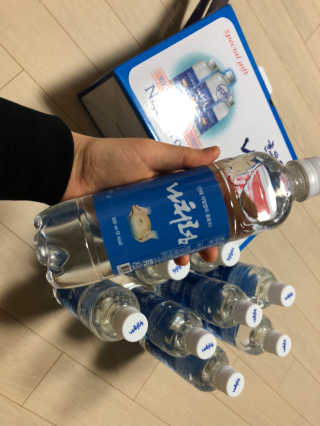 elizabeth님이 올린 리뷰 사진 2