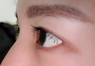 lirla님이 올린 리뷰 사진 2