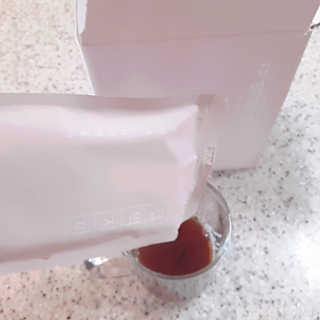 은초님이 올린 리뷰 사진 3
