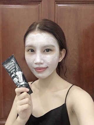 TrngHngPhng님이 올린 리뷰 사진 2