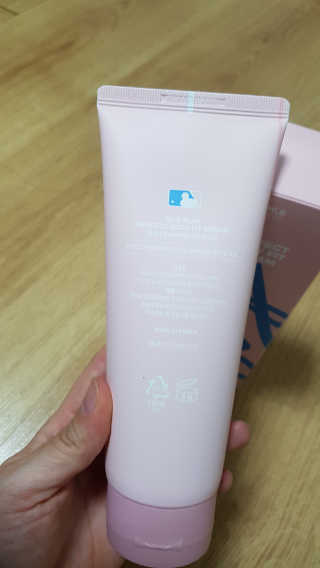 송현동쭈니맘님이 올린 리뷰 사진 3