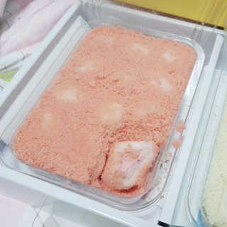 박수인님이 올린 리뷰 사진 2