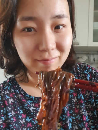 펭순맘님이 올린 리뷰 사진 3