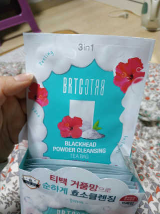 엄하늘님이 올린 리뷰 사진 1