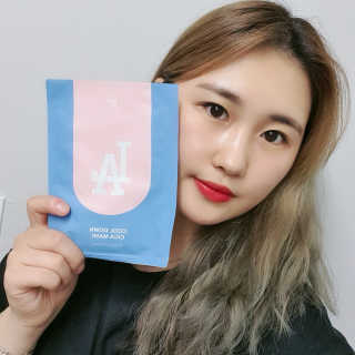 주여니이님이 올린 리뷰 사진 1