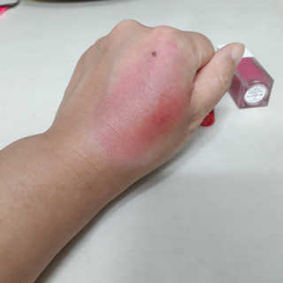 미영's님이 올린 리뷰 사진 4