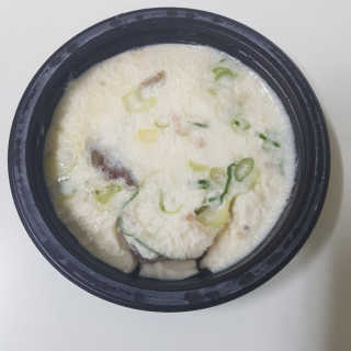 유르링님이 올린 리뷰 사진 2