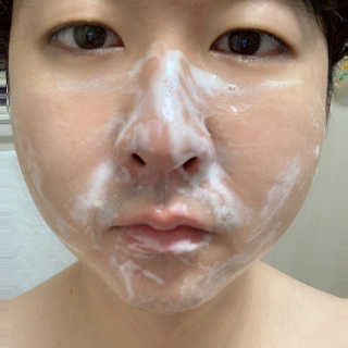 박해룡님이 올린 리뷰 사진 2