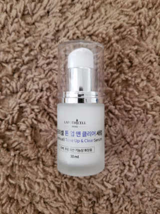 Nikoo님이 올린 리뷰 사진 3
