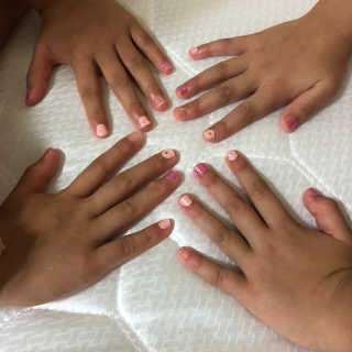 유진s님이 올린 리뷰 사진 3