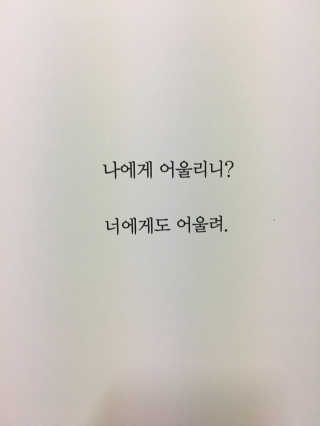 문다님이 올린 리뷰 사진 2