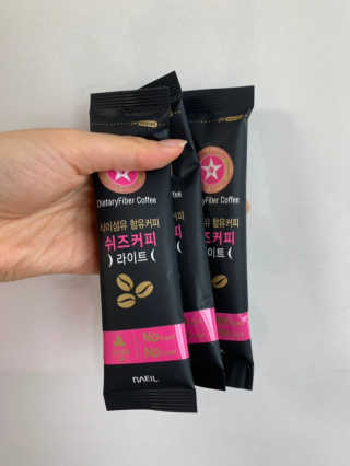 혀니님이 올린 리뷰 사진 2
