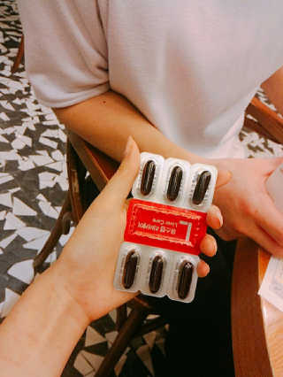 이주경님이 올린 리뷰 사진 3