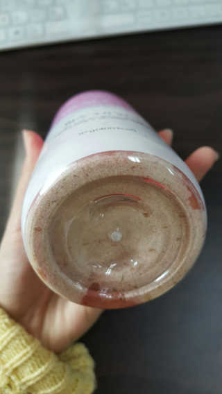 예지냔님이 올린 리뷰 사진 2