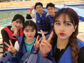 ssujeong님이 올린 리뷰 사진 3