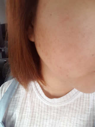 박아현님이 올린 리뷰 사진 3