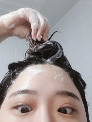 뵤이님이 올린 리뷰 사진 3