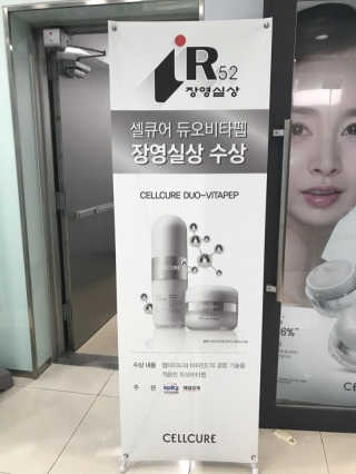 디숭당냠님이 올린 리뷰 사진 2