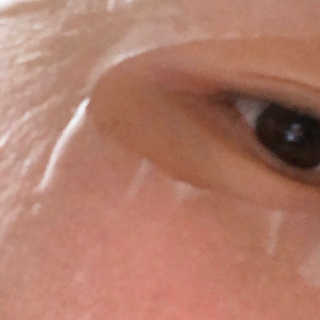 solfficial님이 올린 리뷰 사진 3