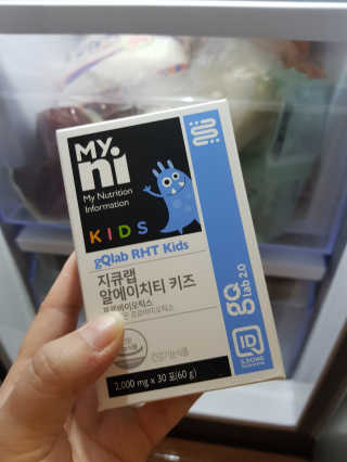 이도희님이 올린 리뷰 사진 1