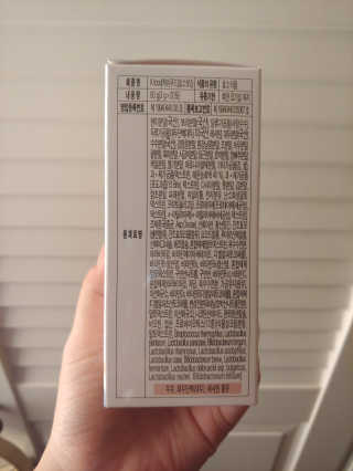퓨퓨퓨퓨이님이 올린 리뷰 사진 3