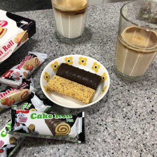 귀욤콩님이 올린 리뷰 사진 2