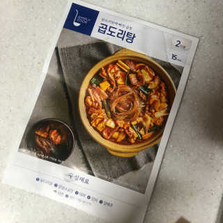 PosWnd님이 올린 리뷰 사진 4