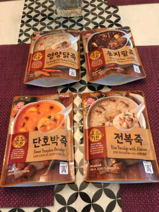 유나님이 올린 리뷰 사진 3