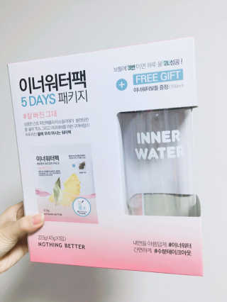 aykim님이 올린 리뷰 사진 2