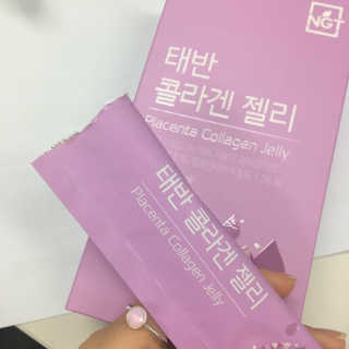 밍님이 올린 리뷰 사진 3