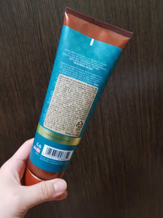 연동님이 올린 리뷰 사진 2
