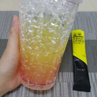 마카롱님이 올린 리뷰 사진 2