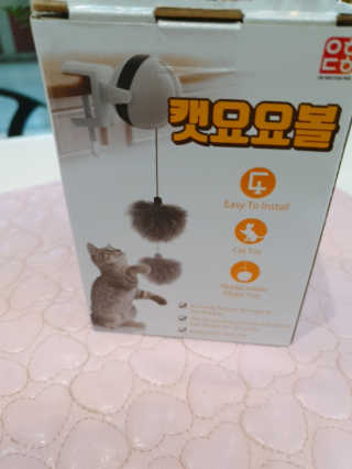 도도님이 올린 리뷰 사진 2