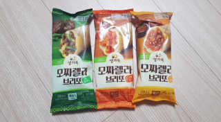 영이님이 올린 리뷰 사진 2