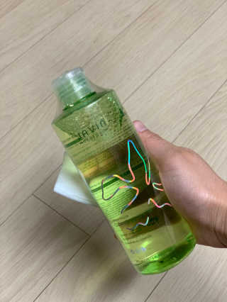 블루밍님이 올린 리뷰 사진 1
