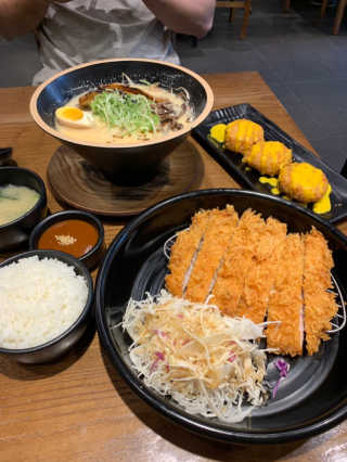 ahyeonnn님이 올린 리뷰 사진 1