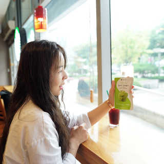 쏠맘님이 올린 리뷰 사진 1