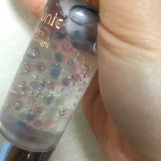 집순이님이 올린 리뷰 사진 2