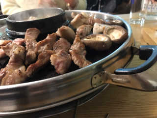KellyChoi님이 올린 리뷰 사진 1