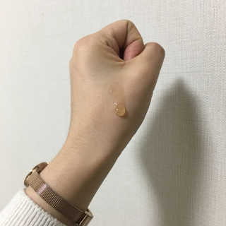 맑음이님이 올린 리뷰 사진 2