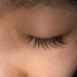 cocoponini님이 올린 리뷰 사진 1
