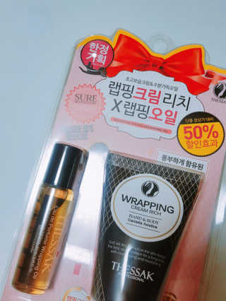 겨뉴님이 올린 리뷰 사진 2