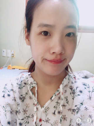 강지현님이 올린 리뷰 사진 3