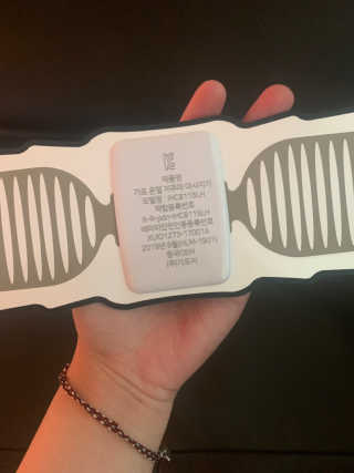 ㅅr고rㅅrㅌ6님이 올린 리뷰 사진 2