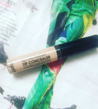 Kbeautylover101님이 올린 리뷰 사진 1