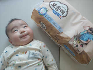 2suya님이 올린 리뷰 사진 1