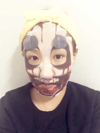 공정인님이 올린 리뷰 사진 1